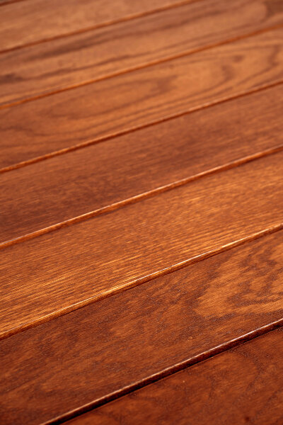 Стол Craftico для гриля Big Green Egg XL светлый дуб