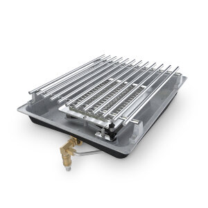 Инфракрасная горелка для грилей Broil King Baron/Regal/Imperial