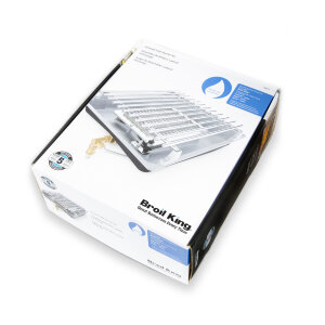 Инфракрасная горелка для грилей Broil King Baron/Regal/Imperial