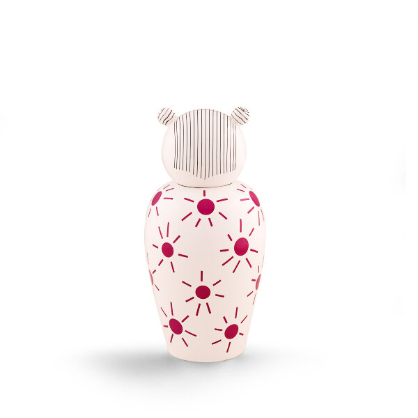 Seletti Ваза Canopie Lula