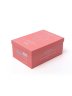 Seletti Ваза Love in Bloom Color