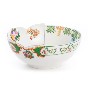 Seletti Салатник Zaira