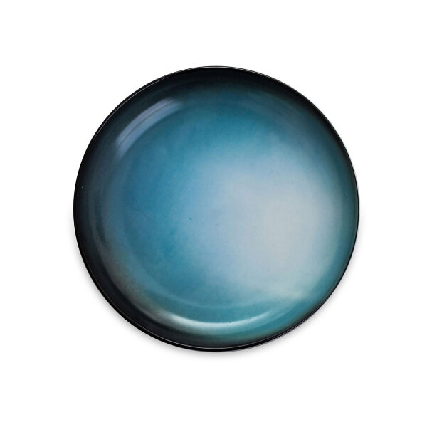 Seletti Тарелка глубокая Uranus