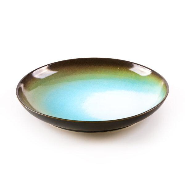 Seletti Тарелка глубокая Uranus