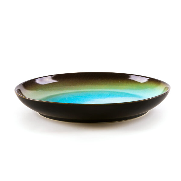Seletti Тарелка глубокая Uranus