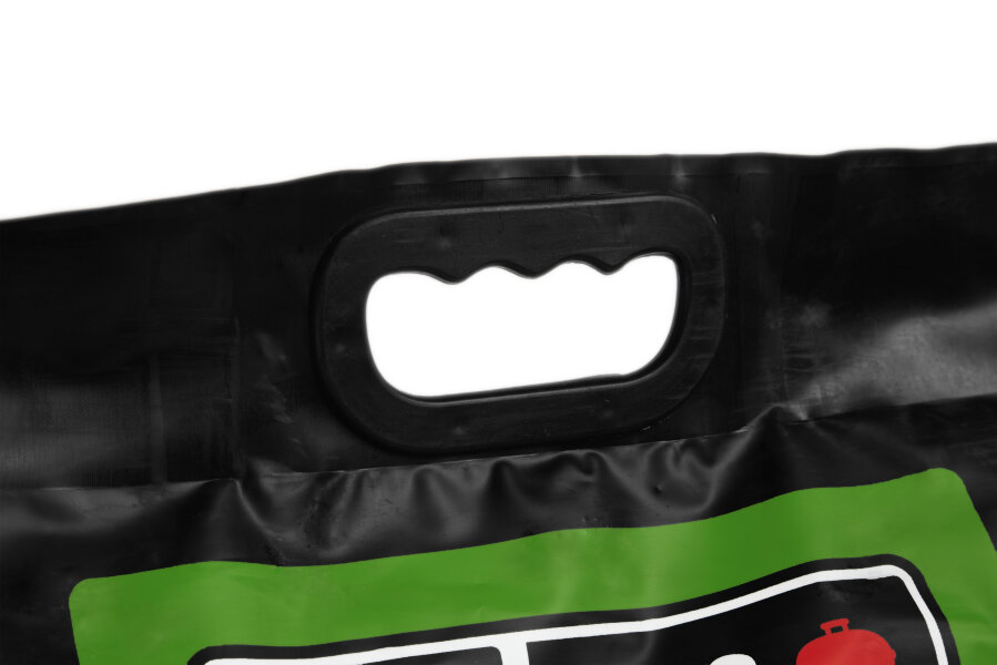 Угольные брикеты Weber 8 кг кокосовые