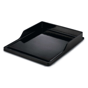 Планча для грилей Napoleon Prestige и PRO 500/665/825 чугун