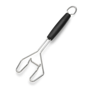 Съемник решетки Weber GBS