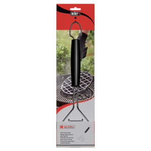 Съемник решетки Weber GBS