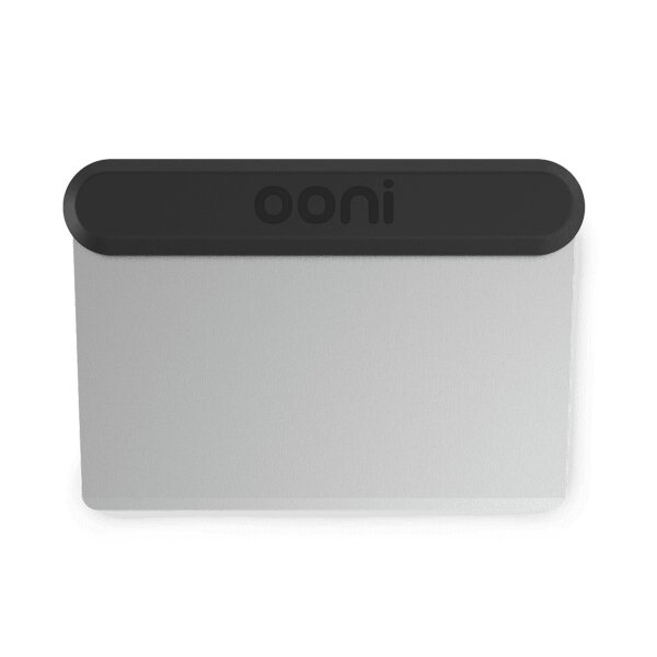 Скребок для теста Ooni