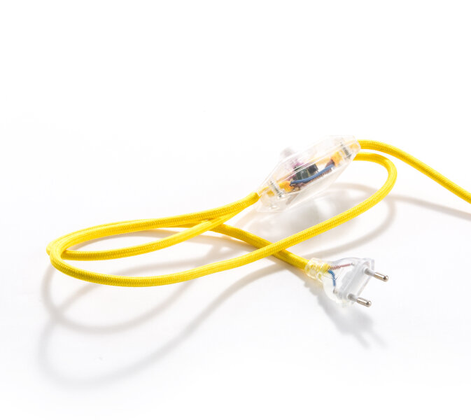 Настольная лампа Seletti MRND Dina