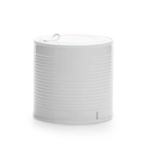 Seletti Банка Estetico Quotidiano Large