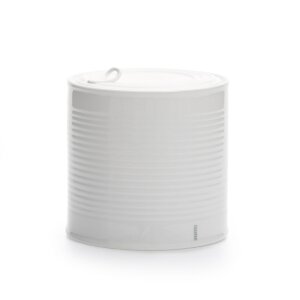 Seletti Банка Estetico Quotidiano Large