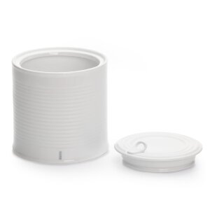 Seletti Банка Estetico Quotidiano Large