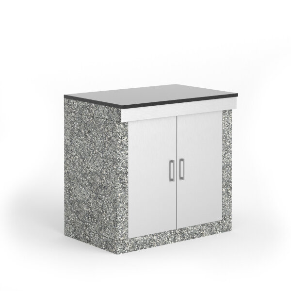 Модуль для кухни Living Stone — Стол