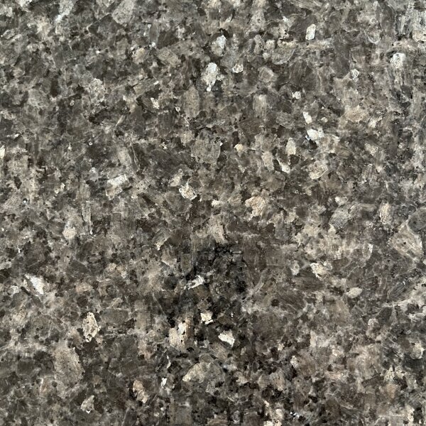 Модуль для кухни Living Stone — Стол