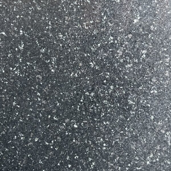 Модуль для кухни Living Stone — Стол