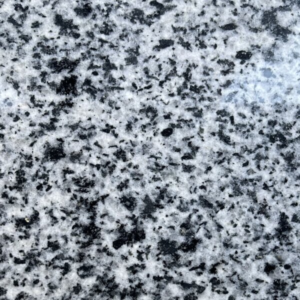 Модуль для кухни Living Stone — Стол