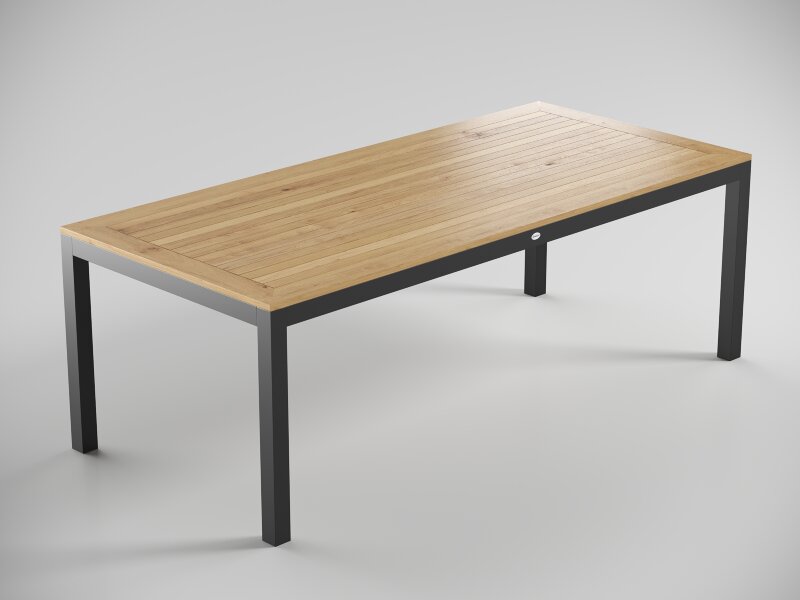 Обеденные группы Gardenini Premium Bella