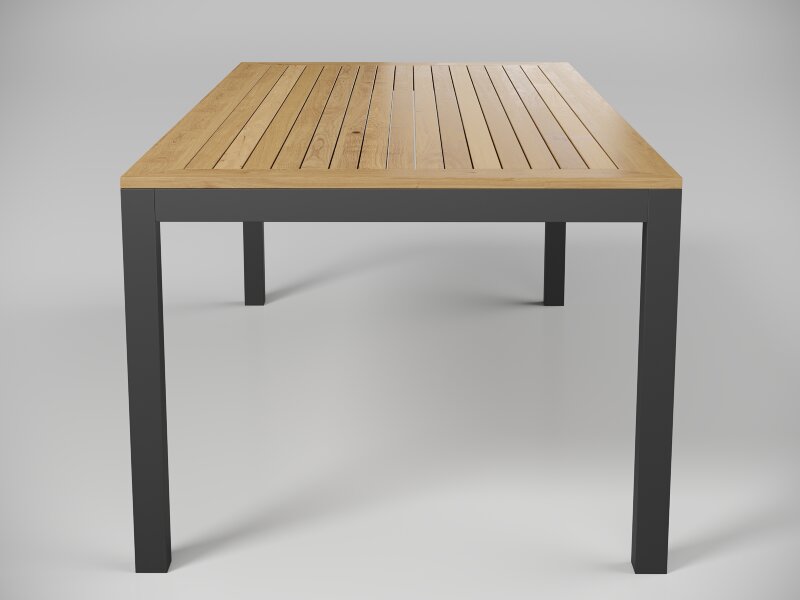 Обеденные группы Gardenini Premium Bella