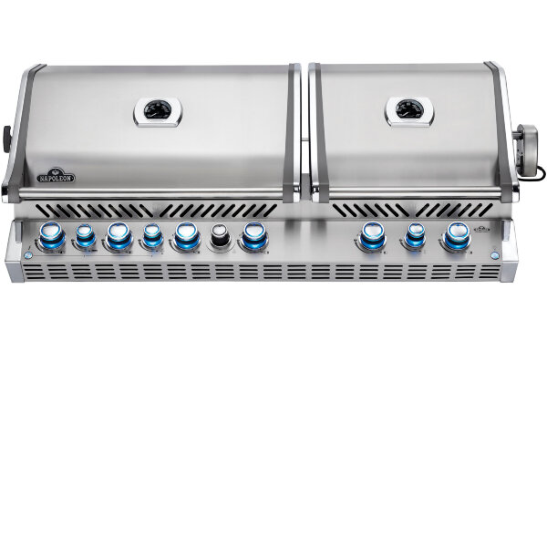 Модульная гриль-кухня Napoleon Oasis-400 BIPRO-825 1