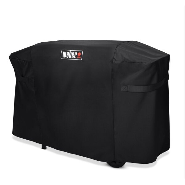 Чехол для гриль-планчи Weber 71 см