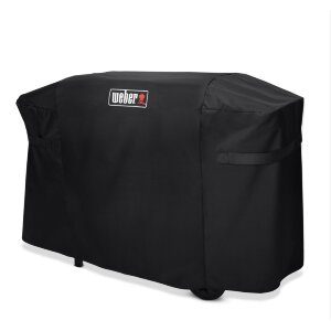 Чехол для гриль-планчи Weber 71 см