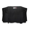 Чехол для гриль-планчи Weber 71 см