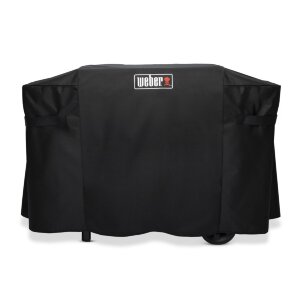 Чехол для гриль-планчи Weber 71 см