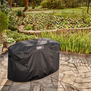 Чехол для гриль-планчи Weber 71 см