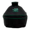 Чехол для гриля Big Green Egg MX на купол