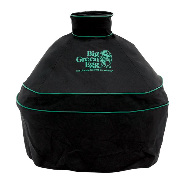 Чехол для гриля Big Green Egg MX на купол