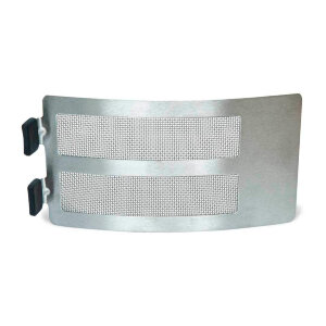 Экран-сетка для заслонки гриля Big Green Egg S/MX/MN