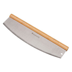 Нож для пиццы Monolith