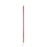 Seletti Подвесной светильник Linea LED Red