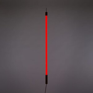 Seletti Подвесной светильник Linea LED Red