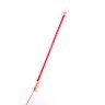 Seletti Подвесной светильник Linea LED Red