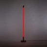 Seletti Подвесной светильник Linea LED Red