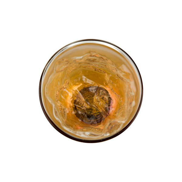 Seletti Стакан Meteorite H10