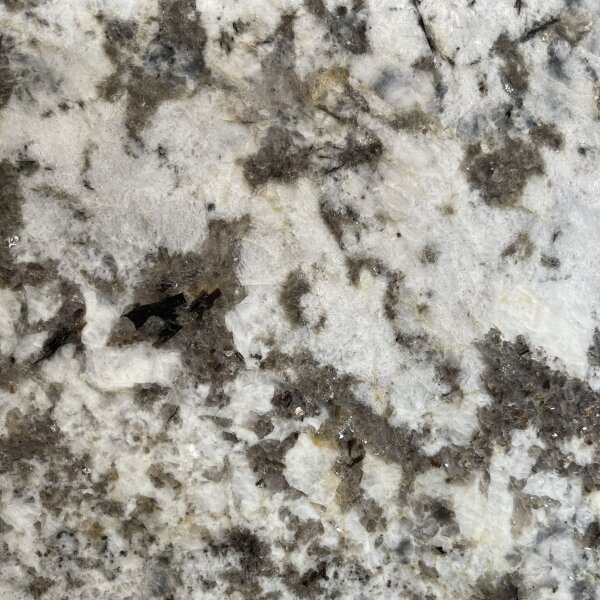 Модуль для кухни Living Stone — Печь для казана