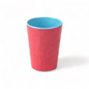 Seletti Стакан Tina