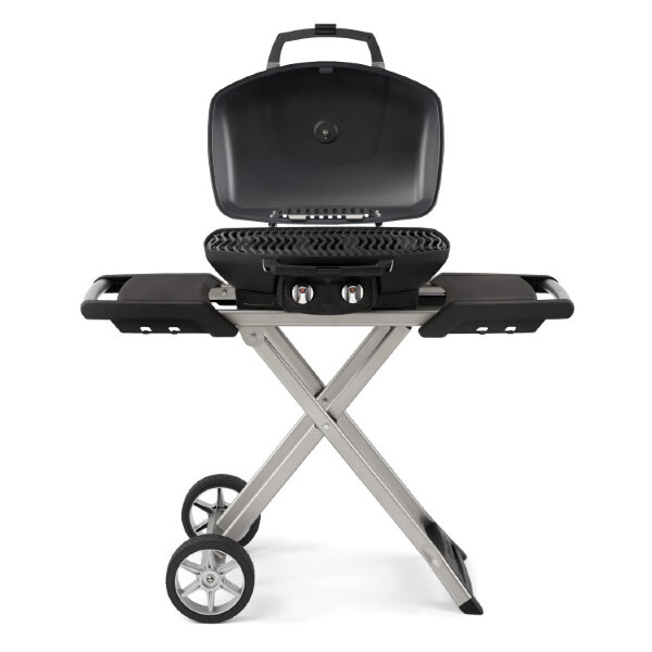 Газовый гриль Napoleon TravelQ PRO-285X