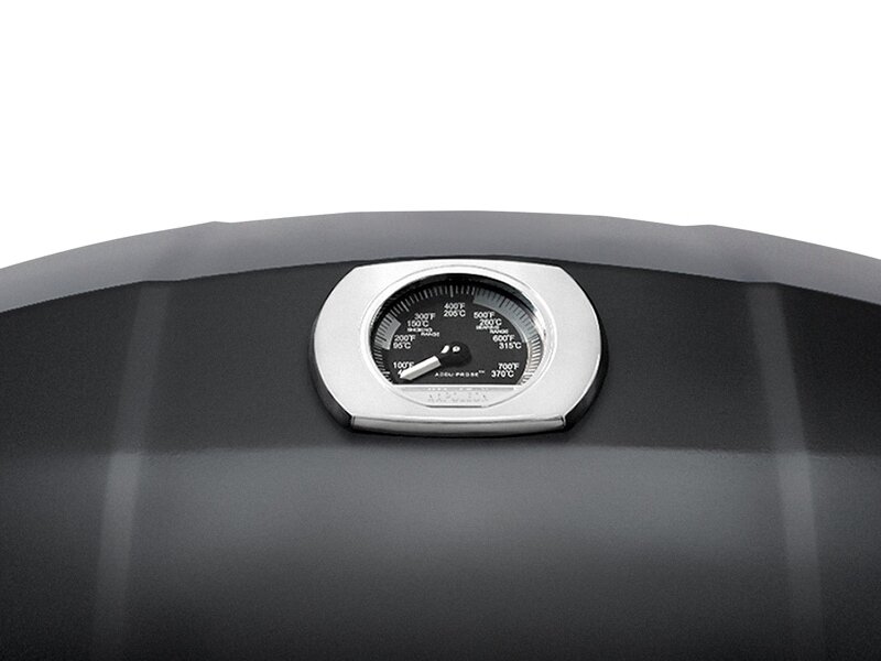 Газовый гриль Napoleon TravelQ PRO-285X