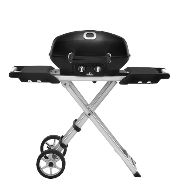 Газовый гриль Napoleon TravelQ PRO-285X