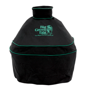 Чехол для гриля Big Green Egg MINI на купол