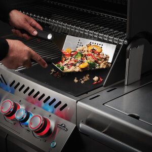 Набор для планчи Napoleon (3 предмета)