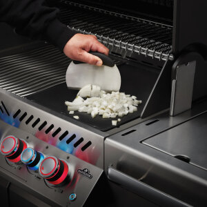 Набор для планчи Napoleon (3 предмета)