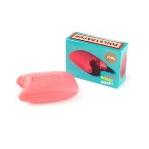 Seletti Мыло Bite