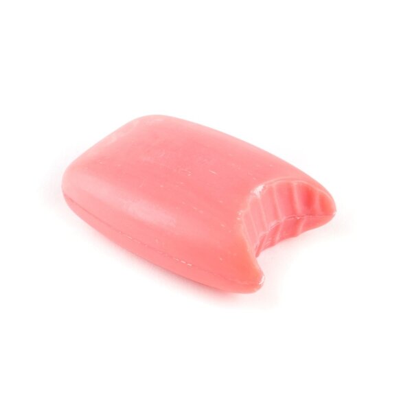 Seletti Мыло Bite