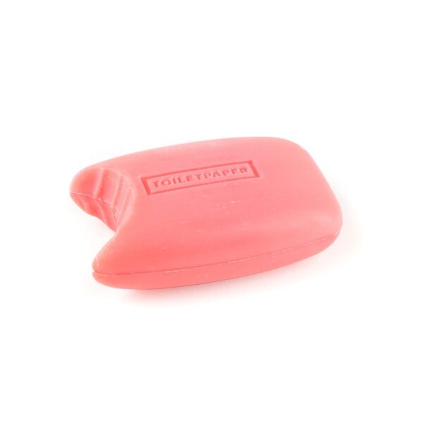 Seletti Мыло Bite